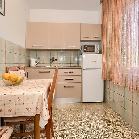 Apartment Beautiful In