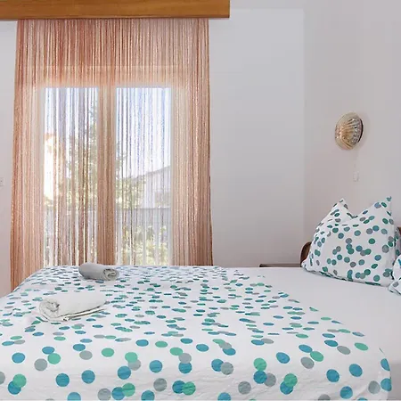 Apartment Beautiful In *